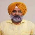 ਬੇਅਦਬੀ ਵਿਰੋਧੀ ਬਿੱਲ ਬਾਰੇ ਸਦਨ ਨੂੰ ਗੁੰਮਰਾਹ ਕਰਨ ਦਾ ਦੋਸ਼, ਪਰਗਟ ਸਿੰਘ ਵੱਲੋਂ ਮੁੱਖ ਮੰਤਰੀ ਖ਼ਿਲਾਫ਼ ਵਿਸ਼ੇਸ਼ ਅਧਿਕਾਰ ਭੰਗ ਦਾ ਨੋਟਿਸ