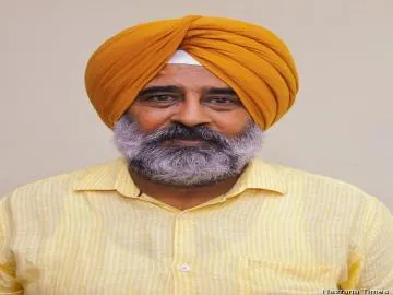 ਬੇਅਦਬੀ ਵਿਰੋਧੀ ਬਿੱਲ ਬਾਰੇ ਸਦਨ ਨੂੰ ਗੁੰਮਰਾਹ ਕਰਨ ਦਾ ਦੋਸ਼, ਪਰਗਟ ਸਿੰਘ ਵੱਲੋਂ ਮੁੱਖ ਮੰਤਰੀ ਖ਼ਿਲਾਫ਼ ਵਿਸ਼ੇਸ਼ ਅਧਿਕਾਰ ਭੰਗ ਦਾ ਨੋਟਿਸ
