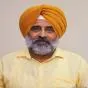 ਬੇਅਦਬੀ ਵਿਰੋਧੀ ਬਿੱਲ ਬਾਰੇ ਸਦਨ ਨੂੰ ਗੁੰਮਰਾਹ ਕਰਨ ਦਾ ਦੋਸ਼, ਪਰਗਟ ਸਿੰਘ ਵੱਲੋਂ ਮੁੱਖ ਮੰਤਰੀ ਖ਼ਿਲਾਫ਼ ਵਿਸ਼ੇਸ਼ ਅਧਿਕਾਰ ਭੰਗ ਦਾ ਨੋਟਿਸ