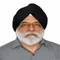 ਪੰਜਾਬ ਨੂੰ ਸਖਤ ਫੈਸਲਾ ਲੈਣਾ ਹੋਵੇਗਾ ਕਿ ਉਸਨੂੰ ਉੱਨਤੀ ਅਤੇ ਖੁਸ਼ਹਾਲੀ ਚਾਹੀਦੀ ਹੈ ਜਾਂ ਵੋਟ ਸਿਆਸਤ ਲਈ ਵੰਡੀ ਜਾਂਦੀ ਖੈਰਾਤ- ਸ ਰਵੀਇੰਦਰ ਸਿੰਘ