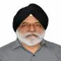 ਪੰਜਾਬ ਨੂੰ ਸਖਤ ਫੈਸਲਾ ਲੈਣਾ ਹੋਵੇਗਾ ਕਿ ਉਸਨੂੰ ਉੱਨਤੀ ਅਤੇ ਖੁਸ਼ਹਾਲੀ ਚਾਹੀਦੀ ਹੈ ਜਾਂ ਵੋਟ ਸਿਆਸਤ ਲਈ ਵੰਡੀ ਜਾਂਦੀ ਖੈਰਾਤ- ਸ ਰਵੀਇੰਦਰ ਸਿੰਘ
