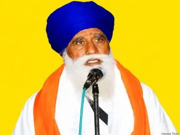 ਪੰਜਾਬ ਵਿੱਚ ਨਸ਼ਾ ਕਦੇ ਖ਼ਤਮ ਨਹੀਂ ਹੋਵੇਗਾ, ਇਹ ਲੀਡਰਾਂ ਦਾ ਮਨਪਸੰਦ ਧੰਦਾ ਹੈ : ਜਥੇਦਾਰ ਗੁਰਨਾਮ ਸਿੰਘ ਬੰਡਾਲਾ