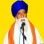 ਪੰਜਾਬ ਵਿੱਚ ਨਸ਼ਾ ਕਦੇ ਖ਼ਤਮ ਨਹੀਂ ਹੋਵੇਗਾ, ਇਹ ਲੀਡਰਾਂ ਦਾ ਮਨਪਸੰਦ ਧੰਦਾ ਹੈ : ਜਥੇਦਾਰ ਗੁਰਨਾਮ ਸਿੰਘ ਬੰਡਾਲਾ