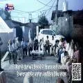 ਲੋਕਾਂ ਦੇ ਹੱਕਾਂ ਅਤੇ ਇਲਾਕੇ ਦੇ ਵਿਕਾਸ ਲਈ ਹਰ ਪੱਧਰ ਤੇ ਆਵਾਜ਼ ਬੁਲੰਦ ਕਰਾਂਗਾ-ਮਲਵਿੰਦਰ ਸਿੰਘ ਚਾਹਲ