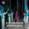 ਸੂਬੇ 'ਚ ਹੋਣ ਵਾਲੀ ਏਸ਼ੀਅਨ ਚੈਂਪੀਅਨਜ਼ ਟਰਾਫੀ ਲਈ ਵਿਦੇਸ਼ੀ ਟੀਮਾਂ ਪੰਜਾਬ ਪਹੁੰਚਣੀਆਂ ਸ਼ੁਰੂ