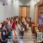 ਮਨ ਕੀ ਬਾਤ ਰਾਸ਼ਟਰ ਨਿਰਮਾਣ ਦਾ ਸੰਦੇਸ਼ ਦਿੰਦੀ ਹੈ,ਵਿਕਸਤ ਭਾਰਤ ਵਿੱਚ ਜਨਤਕ ਭਾਗੀਦਾਰੀ ਸਭ ਤੋਂ ਵੱਡੀ ਤਾਕਤ ਹੈ-ਖੋਜੇਵਾਲ