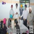 ਮਟੌਰ ਵਿਖੇ ਮੁਫ਼ਤ ਮੈਡੀਕਲ ਕੈਂਪ ਦੌਰਾਨ 600 ਮਰੀਜ਼ਾਂ ਦੀ ਜਾਂਚ, ਅੱਖਾਂ ਤੇ ਦੰਦਾਂ ਦਾ ਮੁਫ਼ਤ ਚੈੱਕਅੱਪ ਅਤੇ ਦਵਾਈਆਂ ਵੰਡੀਆਂ...