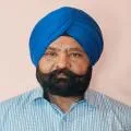 ਮੁਲਾਜ਼ਮਾਂ ਦੀਆਂ ਹੜਤਾਲਾਂ ਅਤੇ ਸਰਕਾਰੀ ਛੁੱਟੀਆਂ ਕਾਰਨ ਲੋਕਾਂ ਦੇ ਕੰਮ ਪ੍ਰਭਾਵਿਤ,ਸਰਕਾਰ ਬੇਖ਼ਬਰ -: ਇੰਜ ਸ਼ੇਰਗਿੱਲ