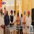 ਸਮਾਨਤਾ ਦਾ ਸੰਦੇਸ਼ ਦੇਣ ਵਾਲੇ ਭਗਵਾਨ ਵਾਲਮੀਕਿ ਜੀ ਦੇ ਦਰਸਾਏ ਮਾਰਗ ਅਤੇ ਆਦਰਸ਼ਾਂ ਤੇ ਚੱਲਣਾ ਚਾਹੀਦਾ ਹੈ-ਮੰਮੂ ਚਾਹਲ