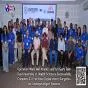 Operation Walk Mid Atlantic and Sri Guru Ram Das University of Health Sciences Successfully Complete 53 Free Knee Replacement Surgeries for Underprivileged Patients