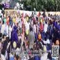 ਮਾਨਸਾ 'ਚ ਗ੍ਰਿਫ਼ਤਾਰ ਆਗੂਆਂ ਦੀ ਰਿਹਾਈ ਲਈ ਡੀਸੀ ਦਫ਼ਤਰ ਬਾਹਰ ਲੋਕਾਂ ਦਾ ਵਿਸ਼ਾਲ ਹੱਲਾ ਬੋਲ: ਪ੍ਰਦਰਸ਼ਨ ਤੇ ਜ਼ਬਰਦਸਤ ਹੰਗਾਮਾ