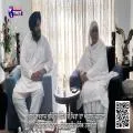 ਵੀਰ ਯੁਵਰਾਜ ਭੁਪਿੰਦਰ ਸਿੰਘ ਦੇ ਪਿਤਾ ਦਾ ਅਕਾਲ ਚਲਾਣਾ ਦੁਖਦਾਈ ਘਟਨਾ - ਸ ਗੁਰਜੀਤ ਸਿੰਘ ਤਲਵੰਡੀ।