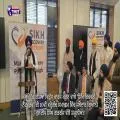 ਯੂਕੇ ’ਚ ਨਸ਼ਿਆਂ ਵਿਰੁੱਧ ਕਾਰਜ ਕਰਨ ਵਾਲੇ ‘ਸਿੱਖ ਰਿਕਵਰੀ ਨੈਟਵਰਕ’ ਦੀ 10ਵੀਂ ਵਰ੍ਹੇਗੰਢ ਸਮਾਗਮ ਵਿੱਚ ਜਥੇਦਾਰ ਗਿਆਨੀ ਕੁਲਦੀਪ ਸਿੰਘ ਗੜਗੱਜ ਵੱਲੋਂ ਸ਼ਮੂਲੀਅਤ