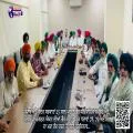 ਪੰਜਾਬ ਅਤੇ ਕੇਂਦਰ ਸਰਕਾਰਾਂ 25 ਸਾਲ ਪੁਰਾਣੇ ਗੈਰ-ਸੰਵਿਧਾਨਿਕ ਸਮਝੌਤੇ ਅਤੇ ਪੰਜਾਬ ਪੁਨਰਗਠਨ ਐਕਟ ਦੀਆਂ ਗੈਰ-ਸੰਵਿਧਾਨਿਕ ਧਰਾਵਾਂ 78, 79 ਅਤੇ 80 ਦਾ ਮਤਾ ਰੱਦ ਕਰਨ ਤੋਂ ਕੀਤਾ ਦਰਕਿਨਾਰ..