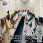 ਪੰਜਾਬ ਅਤੇ ਕੇਂਦਰ ਸਰਕਾਰਾਂ 25 ਸਾਲ ਪੁਰਾਣੇ ਗੈਰ-ਸੰਵਿਧਾਨਿਕ ਸਮਝੌਤੇ ਅਤੇ ਪੰਜਾਬ ਪੁਨਰਗਠਨ ਐਕਟ ਦੀਆਂ ਗੈਰ-ਸੰਵਿਧਾਨਿਕ ਧਰਾਵਾਂ 78, 79 ਅਤੇ 80 ਦਾ ਮਤਾ ਰੱਦ ਕਰਨ ਤੋਂ ਕੀਤਾ ਦਰਕਿਨਾਰ..