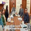 लाहौर में 12 नवंबर से शुरू होंगे ‘धी रानी’ कार्यक्रम के सामूहिक विवाह समारोह