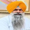 ਜਥੇਦਾਰ ਹਵਾਰਾ ਨੂੰ ਬਿਮਾਰ ਮਾਂ ਨੂੰ ਮਿਲਣ ਲਈ ਪੈਰੋਲ ਕਿਉਂ ਨਹੀਂ, ਜਦਕਿ ਆਸ਼ੀਸ਼ ਮਿਸ਼ਰਾ ਨੂੰ ਦੀਵਾਲੀ ਮੌਕੇ ਘਰ ਜਾਣ ਦੀ ਇਜਾਜ਼ਤ? : ਜਥੇਦਾਰ ਵਰਾਣਾ