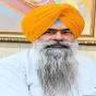 ਜਥੇਦਾਰ ਹਵਾਰਾ ਨੂੰ ਬਿਮਾਰ ਮਾਂ ਨੂੰ ਮਿਲਣ ਲਈ ਪੈਰੋਲ ਕਿਉਂ ਨਹੀਂ, ਜਦਕਿ ਆਸ਼ੀਸ਼ ਮਿਸ਼ਰਾ ਨੂੰ ਦੀਵਾਲੀ ਮੌਕੇ ਘਰ ਜਾਣ ਦੀ ਇਜਾਜ਼ਤ? : ਜਥੇਦਾਰ ਵਰਾਣਾ