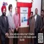 ਚੰਡੀਗੜ੍ਹ ਗਰੁੱਪ ਆਫ ਕਾਲਜਿਜ਼ ਲਾਂਡਰਾਂ ਨੇ ਲਿੰਕਡਇਨ ਐਕਸਪੀਰੀਅੰਸ ਜ਼ੋਨ ਕੀਤਾ ਲਾਂਚ : ਵਾਈਸ ਚੇਅਰਮੈਨ ਪਰਮਪਾਲ ਸਿੰਘ ਢਿੱਲੋ