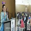 ਕਲਾਈਮੇਟ ਗਾਲਾ 2026: ਵਾਤਾਵਰਣ ਦੀ ਸੰਭਾਲ ਲਈ ਧਾਰਮਿਕ ਸਾਂਝ, ਸਮਾਵੇਸ਼ੀ ਸੋਚ ਅਤੇ ਨੌਜਵਾਨਾਂ ਦੀ ਅਗਵਾਈ ’ਤੇ ਜ਼ੋਰ