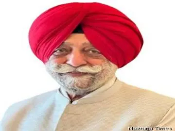 ਸਰਬ ਸਾਂਝਾ ਵੈਲਫੇਅਰ ਸੋਸਾਇਟੀ ਵੱਲੋਂ ਲੋੜਵੰਦ ਧੀਆਂ ਦੇ ਸਮੂਹਿਕ ਆਨੰਦ ਕਾਰਜ 1 ਨਵੰਬਰ ਨੂੰ