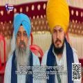 ਨਸ਼ਿਆਂ ਵਿਰੁੱਧ ਜੂਝਦੇ ਨੌਜਵਾਨਾਂ ਨੂੰ ਨਿਸ਼ਾਨਾ ਬਣਾਉਣ ਅਤੇ ਵਿਦਿਆਰਥੀਆਂ ਨਾਲ ਖਿੱਚਧੂਹ ਦੀ ਸਿੱਖ ਯੂਥ ਫੈਡਰੇਸ਼ਨ ਭਿੰਡਰਾਂਵਾਲਾ ਵੱਲੋਂ ਕਰੜੀ ਨਿਖੇਧੀ