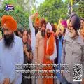 ਹਲਕਾ ਮੁਹਾਲੀ ਤੋਂ ਟਿਕਟ ਦਾ ਐਲਾਨ ਹੋਣ ਤੋਂ ਬਾਅਦ ਵਿਧਾਇਕ ਕੁਲਵੰਤ ਸਿੰਘ ਨੇ ਅਰਵਿੰਦ ਕੇਜਰੀਵਾਲ, ਭਗਵੰਤ ਸਿੰਘ ਮਾਨ ਅਤੇ ਪਾਰਟੀ ਹਾਈ ਕਮਾਂਡ ਦਾ ਕੀਤਾ ਧੰਨਵਾਦ...