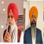 ਸ਼ਹੀਦ ਭਾਈ ਤਾਰੂ ਸਿੰਘ ਗੁਰਮਤਿ ਪ੍ਰਚਾਰ ਸੁਸਾਇਟੀ ਵੱਲੋਂ 10 ਫਰਵਰੀ ਨੂੰ ਕਰਵਾਏ ਜਾਣਗੇ ਸਹਿਜ ਪਾਠ ਆਰੰਭ ।