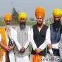 2 ਦਸੰਬਰ ਦੇ ਫ਼ੈਸਲੇ ਬਦਲਾਉਣ, ਸੁਖਬੀਰ ਬਾਦਲ ਨੂੰ ਪ੍ਰਧਾਨ ਬਣਾਉਣ ਤੇ ਭਰਤੀ ਕਮੇਟੀ ਦਾ ਭੋਗ ਪਾਉਣ ਲਈ ਜਥੇਦਾਰਾਂ ਨੂੰ ਬਦਲਿਆ : ਸਿੱਖ ਯੂਥ ਫੈਡਰੇਸ਼ਨ ਭਿੰਡਰਾਂਵਾਲਾ