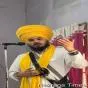 बादलों ने खालिस्तान और आनंदपुर साहिब संकल्प को भुला दिया: भाई रणजीत सिंह का आरोप