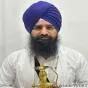 Jathedar Kuldeep Singh Gargajj Congratulates Punjabi and Sikh Leaders Elected in Canada’s Federal Elections
