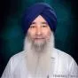 ਪੰਜਾਬ ਦੇ ਪਾਣੀਆਂ 'ਤੇ ਹੱਕ ਸਿਰਫ਼ ਪੰਜਾਬ ਦਾ,ਕੇਂਦਰ ਅਤੇ ਸੂਬਾ ਸਰਕਾਰਾਂ ਸਿਆਸੀ ਧੱਕੇਸ਼ਾਹੀਆਂ ਬੰਦ ਕਰਨ- ਬ੍ਰਹਮਪੁਰਾ