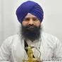 Jathedar of Sri Akal Takht Sahib Welcomes India-Pakistan Ceasefire