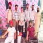 ਹਿਊਮੈਨਿਟੀ ਬਲੱਡ ਗਰੁੱਪ ਅੰਮ੍ਰਿਤਸਰ ਵਲੋਂ ਚੋਹਲਾ ਸਾਹਿਬ ਵਿਖੇ ਖੂਨਦਾਨ ਕੈਂਪ ਆਯੋਜਿਤ