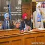 UK Gurdwara Alliance Launched in Parliament as APPG for British Sikhs Marks 20 Years