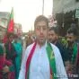 PTI Launches Door-to-Door Campaign in Lahore for Imran Khan’s Release: Shayan Bashir Leads Media Outreach