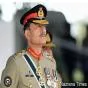 China Calm as Pakistan Strengthens U.S. Ties Without Compromising Alliances
