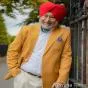 Jaswinder Bhalla No More: Punjabi Cinema Loses Its Beloved Comedian