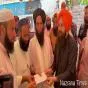 JUI-F’s Gopal Singh Reviews Relief Efforts in Pir Baba, Assures Full Support to Affected Families