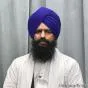 सिख युवकों की न्यायेतर हत्याओं में दोषी ठहराए गए पुलिस अधिकारियों को सीबीआई अदालत द्वारा सजा सुनाए जाने से पहले रिहा करने की मांग असंवैधानिक - जत्थेदार ज्ञानी कुलदीप सिंह गरगज्ज