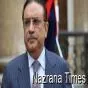 Statement by the President of Pakistan on the 2025 Flood Crisis