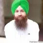 Baba Gorpal Singh Meets Law Secretary to Discuss Hindu & Christian Marriage Acts