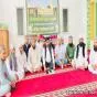 Historic Decision by Muslim Community: Eid Milad-un-Nabi Celebrations Dedicated to Flood Victims