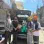 ਪ੍ਰਣਾਮ ਸ਼ਹੀਦਾਂ ਸੰਘਰਸ਼ ਕਮੇਟੀ ਨੇ ਹੜ੍ਹ ਪੀੜਤਾਂ ਨੂੰ ਰਾਹਤ ਸਮੱਗਰੀ ਵੰਡੀ : ਭਾਈ ਗੁਰਦੀਪ ਸਿੰਘ ਲੋਹਾਰਾ