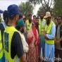 PMML Expands Flood Relief, Rescues 1,700 More in Jalalpur