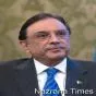 President Zardari Visits Kashgar University, Highlights Pakistan–China Educational Ties