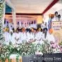 350th Martyrdom Anniversary of Guru Tegh Bahadur Ji Marked with Massive Gurmat Samagam in Barnala