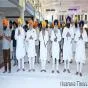 ਸ਼੍ਰੋਮਣੀ ਕਮੇਟੀ ਵੱਲੋਂ ਬਾਬਾ ਫਰੀਦ ਜੀ ਦਾ ਜਨਮ ਦਿਹਾੜਾ ਸ਼ਰਧਾ ਤੇ ਸਤਿਕਾਰ ਨਾਲ ਮਨਾਇਆ ਗਿਆ