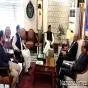 पंजाब की पहल से पाकिस्तान एफएटीएफ ग्रे लिस्ट से बाहर