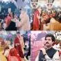 Punjab’s ‘Dhee Rani Program’ Brings Joy to Poor Families — 975 Couples Married So Far